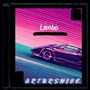 Lambo