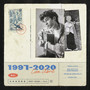 1997 - 2020