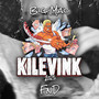 Big Mac (Kilevink 2025) [Explicit]