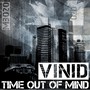 Time Out of Mind