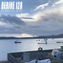 Dérive 128 (Explicit)