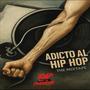 Adicto al Hip Hop 2013 (Explicit)