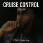 Cruise Control
