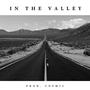 In The Valley (feat. COsMIC)