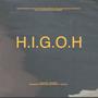 H.I.G.O.H. (Explicit)