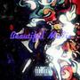 Beautiful Music (feat. Magnolia & A.C. The Ruler) [Explicit]