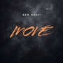 Move