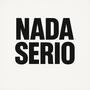 Nada serio (feat. Molly KiLLa' & 1lycarl) [Explicit]