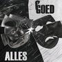 Alles goed (asmokehim) [Explicit]