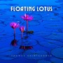 Floating Lotus