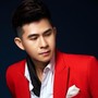 Vắng Em Trong đời