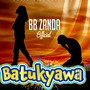 Batukyawa (Explicit)