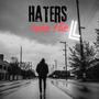 HATERS TAKE THE L (feat. Young Jamal, Sofika & LEVROG) [Explicit]