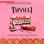 Instrumental Original Tapanuli, Vol. 2