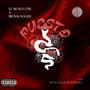 PUESTO (feat. Bigswagger) [Explicit]