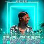 Focus (feat. Jungle Killer K)