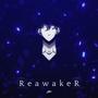 ReawakeR (from 