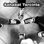 Sahabat Tercinta