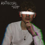 Antisocial - EP