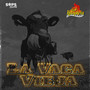 La Vaca Vieja