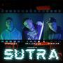 Sutra (feat. SkillDason & Hurakan) [Explicit]