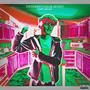 Different Color Money (Explicit)