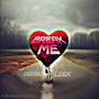 Break Me (Explicit)