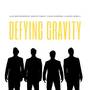 Defying Gravity (50s Cover Style)