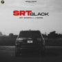 Srt Black