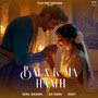 Bala K Ma Haath