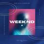 Weeknd2 (Explicit)
