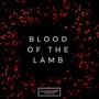 Blood of the Lamb (feat. Courtney Clark)