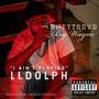 I Ain't Playing LLDOLPH (Explicit)