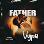 Father
