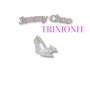 Jimmy Choo (Explicit)