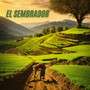 El Sembrador