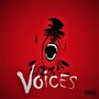 Voices (Explicit)