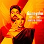 Günaydın (DANTRA & KrodaX Official Remix)