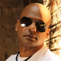 Nandana Sihina Live