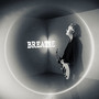 Breathe