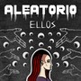 Ellos (Explicit)