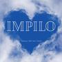 Impilo (feat. Vhudie)