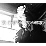 40 Degree (Freestyle) [Explicit]