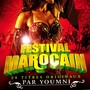 Festival marocain (28 titres originaux)