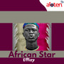 African Star