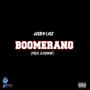 Boomerang (Explicit)