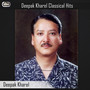 Deepak Kharel Classical Hits