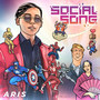 Social Song