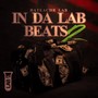 IN DA LAB BEATS 2