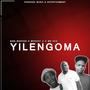 Yilengoma (feat. Mphozy V, Mr Des)